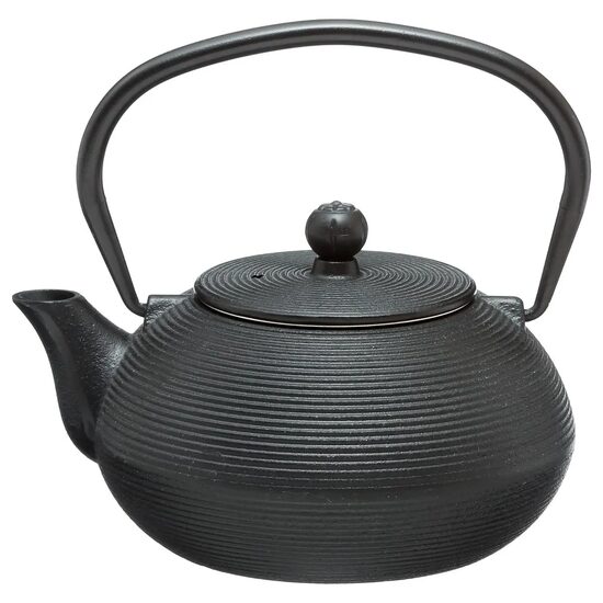 CEAINIC 60CL MARIN NEGRU R3O54 140616