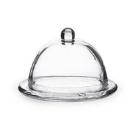 UNTIERA STICLA 10.5CM R3O54 140692 JJA