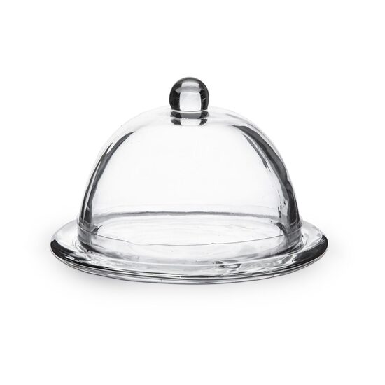 UNTIERA STICLA 10.5CM R3O54 140692 JJA