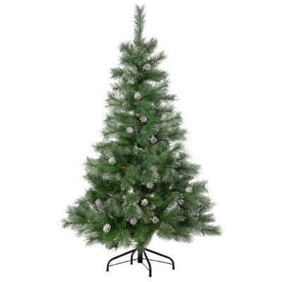 XMAS BRAD MORNING 1.5M 121873 JJA
