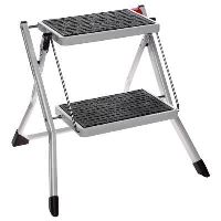 SCARA 2 TREPTE 117090 JJA