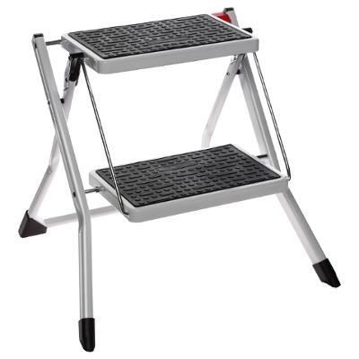SCARA 2 TREPTE 117090 JJA
