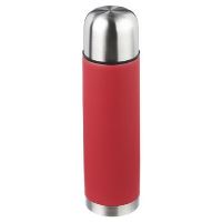 TERMOS ROSU 0.5L R2C54 119712 JJA