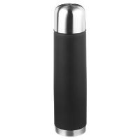 TERMOS NEGRU 1L R2C54 119717 JJA