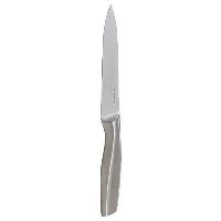 CUTIT UTILITAR R1P54 120312 JJA