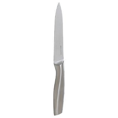 CUTIT UTILITAR R1P54 120312 JJA