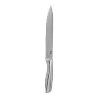 CUTIT FILIERE R1P54 120314 JJA