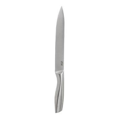 CUTIT FILIERE R1P54 120314 JJA