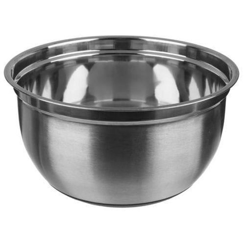 BOL INOX 4.5L R3O54 124603