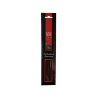 BETISOARE PARFUM.S20 SANDALWOOD 123092I