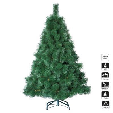XMAS BRAD NEBRASKA 1.5M 129640 JJA