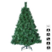 XMAS BRAD NEBRASKA 1.8M 129641 JJA
