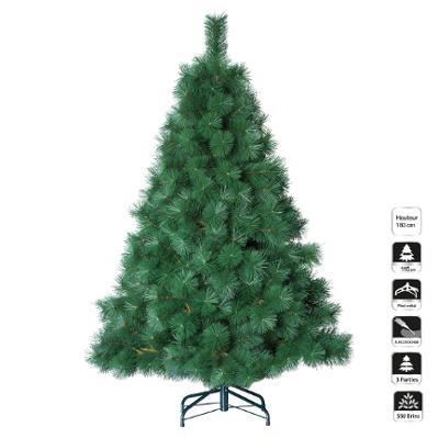 XMAS BRAD NEBRASKA 1.8M 129641 JJA