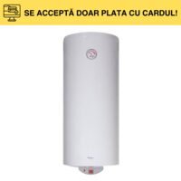 BOILER ELECTRIC 100L BRICO