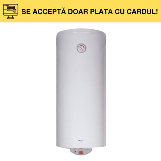 BOILER ELECTRIC 100L BRICO