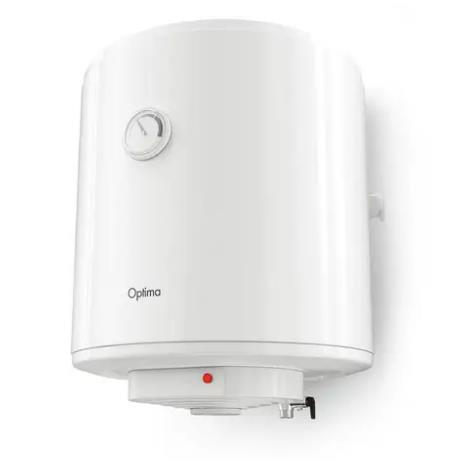BOILER 50L OPTIMA BCM53