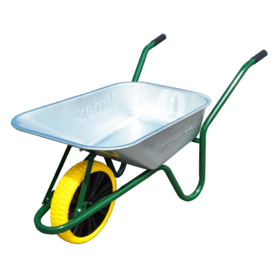 ROABA LIMEX 100L ROATA TURNATA