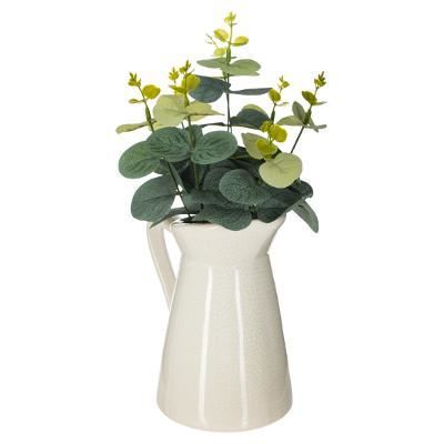 DECO FLORAL PLANT 160071 JJA