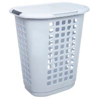 COS RUFE CAPAC 63L 157363 JJA
