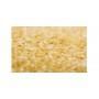 COVOR BAIE 40X60CM LEONTINE 7722D561