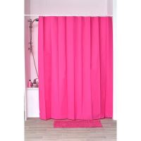 PERDEA DUS 180X200 FUCHSIA 1101150 ACC1
