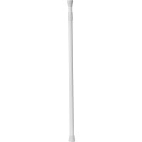SUP.PERDEA BAIE 70-120CM ALB 2105100 ACCD Tendance
