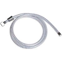 FLEXIBIL DUS PVC 200CM AG-ALB 3107100 ACCD Tendance