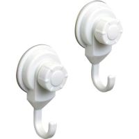CARLIGE 2B PP VENTUZA ALB 9714100 Tendance