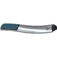 PARA DUS 1FCT CROM 3215102 ACCD Tendance