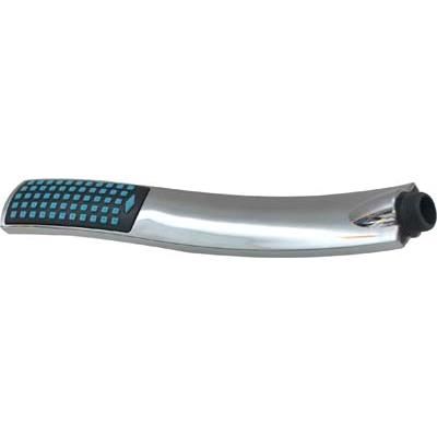 PARA DUS 1FCT CROM 3215102 ACCD Tendance