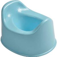 OLITA PP BLUE 9512110 Tendance