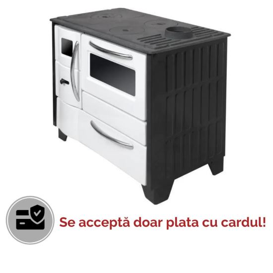 SOBA BUCATARIE BK 50 TERMICE