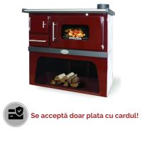 SOBA ZVEZDA CLASIC GFE TERMICE