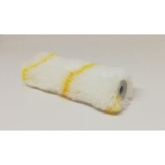 ROLA MINI GIRPAINT REZ.5CM PAR 12MM 6105340 Nespoli