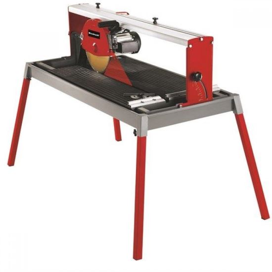 MASINA TAIAT PIATRA RT-SC 920 Einhell