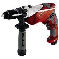 MASINA GAURIT 650W UEM53 RT-ID65/1