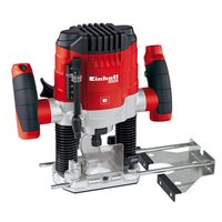 FREZA ELECTRICA TC-RO 1155E