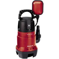 POMPA APA MURDARA HGP53 GC-DP 7835