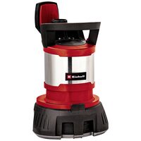 POMPA APA MURDARA GE-DP 7330 LL HGP53