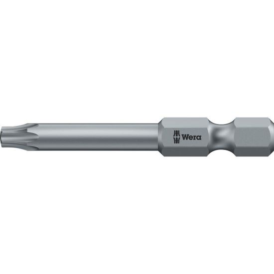 BIT SOLID NR.10 TORX 89MM