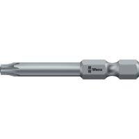 BIT SOLID NR.15 TORX 89MM