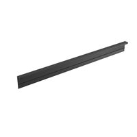 MANER ALUMINIU FONTE NG MAT 001-H-00059
