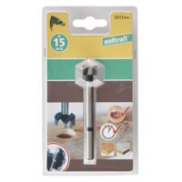 BURGHIU FORSTNER 8MM 30X90