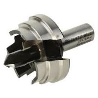 BURGHIU TREPTE FIBRA STICLA+PL FG56