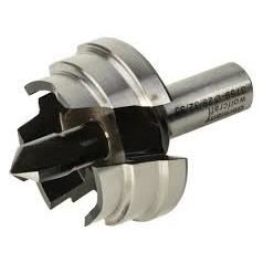 BURGHIU TREPTE FIBRA STICLA+PL FG56