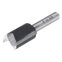 FREZA 6MM 10X20
