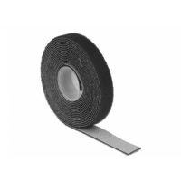 BANDA+VELCRO PT.USA 2200X1250