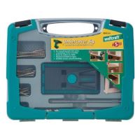 DISPOZITIV JIG-SET