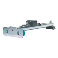 DISP.FIXARE CU CIOCAN 3IN1