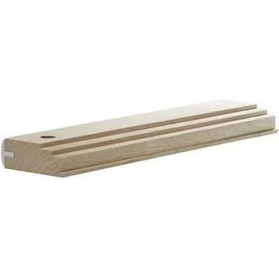 DISP.LEMN MONTAT PARCHET 6947